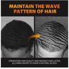 Sevich 2in1 Wave Shampoo & Conditioner, Effortless Waves Wavy Hair
