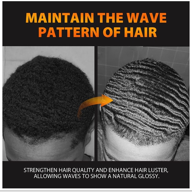 Sevich 2in1 Wave Shampoo & Conditioner, Effortless Waves Wavy Hair
