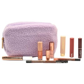 Sephora Favorites Sephora Favorites Holiday Lip Kit Gift Set 2024