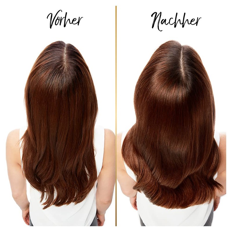 Pantene Pro-V Volumen Pur Pflegespülung