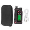 Gas Leak Detector Combustible Gas Alarm Multifunctional Handheld Gas Tester