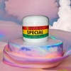 AFRICAN QUEEN BEAUTY CREAM SPECIAL CREAM (8 OZ) Dark spot