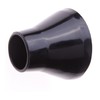 LL-Golf ® Golf Ball Pickup/Ball Pick Up/Ball Retriever/Golf Ball Pick