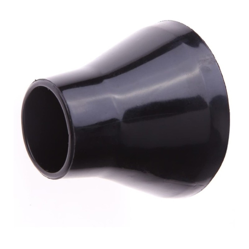 LL-Golf ® Golf Ball Pickup/Ball Pick Up/Ball Retriever/Golf Ball Pick