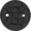 BGS 7046 | Rubber Pad | for Auto Lifts |