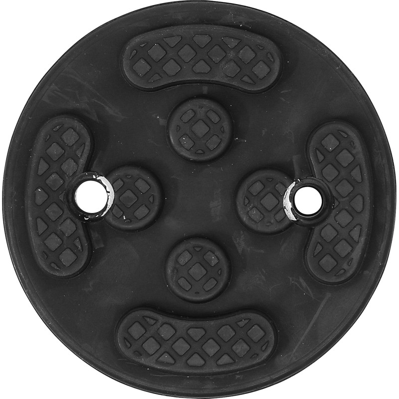 BGS 7046 | Rubber Pad | for Auto Lifts |