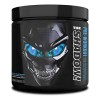 Óxido Nítrico Cobra Labs The Shadow 30 Servicios