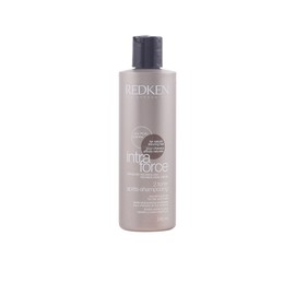 Redken Intra Force Women's Toner 245 ml