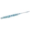 DAIWA Worm Tsukiyobijin Ajing Beam 2" Crepe Sardine Lure