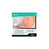 vic_space1 Psoriasis Formula Topical Cream Soothing Stops Itching Flaking Dry