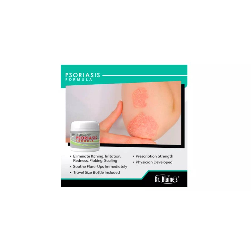 vic_space1 Psoriasis Formula Topical Cream Soothing Stops Itching Flaking Dry