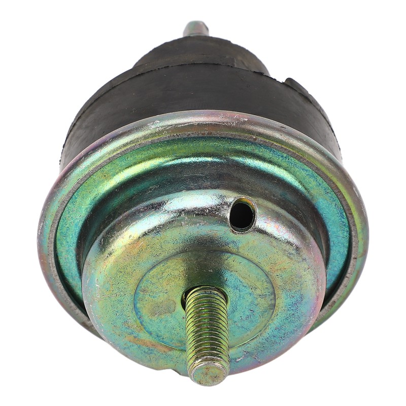 Upper Right Engine Mounting 1844A9 Engine Cushioning Mount Holder Replacement