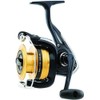 Daiwa Sweepfire 4000 2BB 4.6:1 Spin Reel