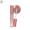 3CE Drop Glow Gel 3.8g [PINKASINO Edition], Color:Inspired