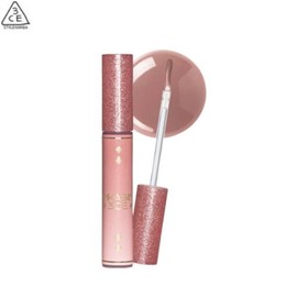 3CE Drop Glow Gel 3.8g [PINKASINO Edition], Color:Inspired