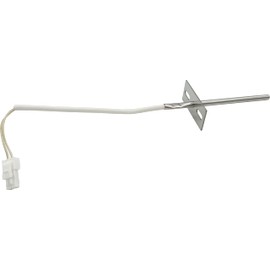 PE050206 Wall Oven Thermostat Probe for Viking New