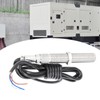213272 Speed Sensor Magnetic Probe for Generator Set 5/8‑18UNF‑2A Thread