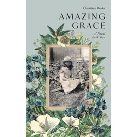 Amazing Grace