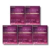 GNC Collagen Perfection 800mg x 84 tablets 5 boxes / GNC 콜라겐 퍼펙션 800mg x 84정 5박스