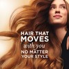 Pantene Conditioning Detangler Spray, Pro-V Repair & Protect, Nutrient Boost