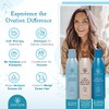 Ovation Volume Cell Therapy System - Salon Quality - Get