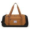 Travel Duffle Bag for Men 40L Sports Gym Bag with