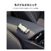 TOPDON OBD2 Diagnostic Machine, CARPAL, All Systems for iOS and