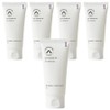 Copenhagen Shave Cica Shaving Gel, 5 packs, 60ml / 코펜하겐쉐이브 시카 쉐이빙 젤, 5개, 60ml