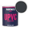 PaintNuts UPVC Window & Door Paint - RAL-7016 - ANTHRACITE