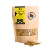 Premios Saludables para Perro De Pescado Y Cúrcuma 100g
