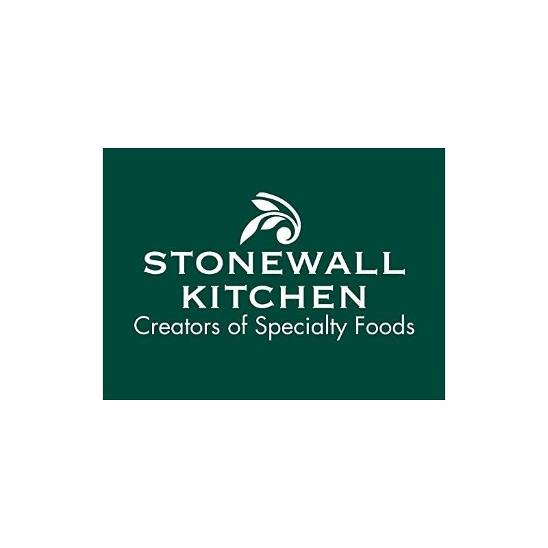 Stonewall Kitchen Coastal Morning Ground Coffee, 12 oz