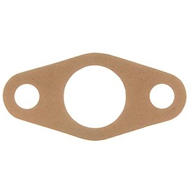 Ajusa 00208700 Cable Seal