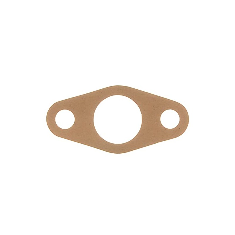 Ajusa 00208700 Cable Seal