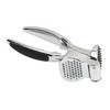 Heavy Duty Professional Garlic Press