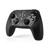 uRage Gamepad Vendetta 300 Unleashed