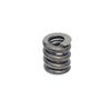 DUCRES 7221255 Handle Spring fits for Bobcat Skid Steer T550