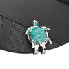 VGEBY1 Golf Hat Clip, Golf Cap Clip Cute Animal Shape