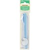 Clover Markierstift, c1, Blau