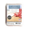 Scentsationals Scented Wax Cubes (2.5 oz, Coral Shores)