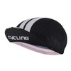 Taro Fiber Cycling Inner Cap Sweat - absorbing Quick -