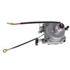 ALL-CARB AM130408 Carburetor replacement for JOHN DEERE Carb Kit L130