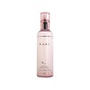 Gahi (NS홈쇼핑)가히 링클 바운스 콜라겐 미스트 120ml33699336 (NS Home Shopping)