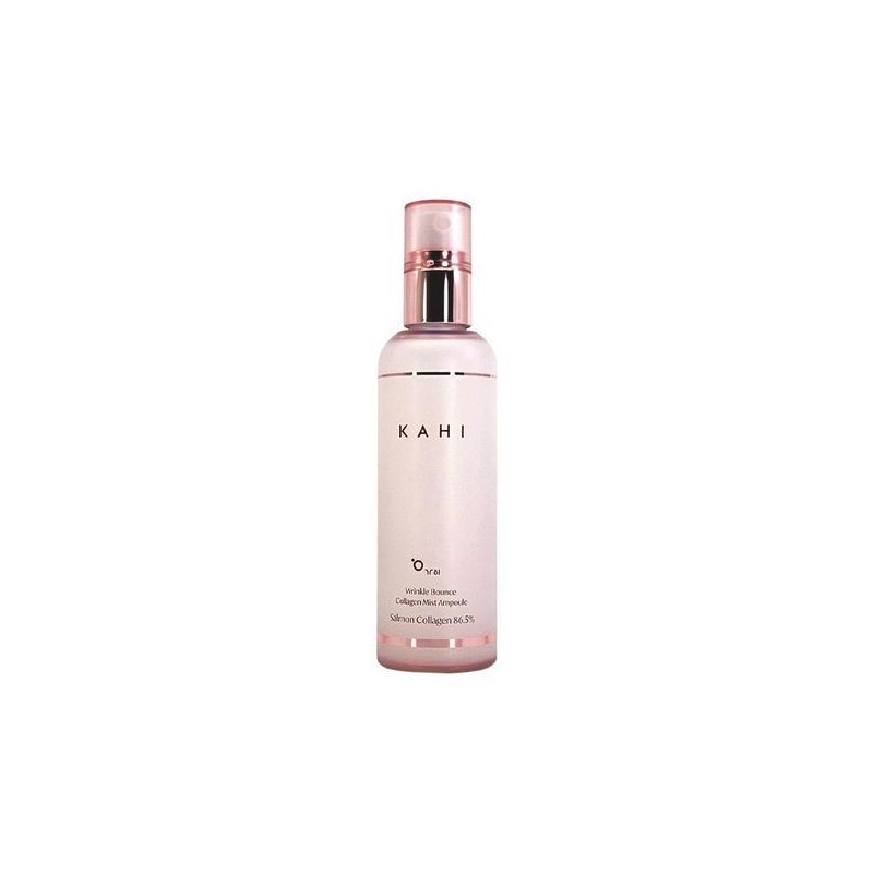 Gahi (NS홈쇼핑)가히 링클 바운스 콜라겐 미스트 120ml33699336 (NS Home Shopping)