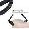 2 Pack car Handle Assist, Adjustable Door Handle Assist with