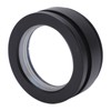 WD30 2X Wide Angle Magnifying Objective Lens Microscope Auxiliary Lens