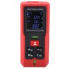 M Series Digital Laser Distance Meter Range Finder Tape Distance