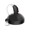 MSA PRO My Tone Sound Amplifier for Personal Use |