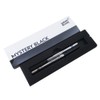 Mother's Day 116189 (128210) Ballpoint Pen Refill, F, Fine Point,