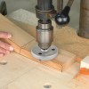 StewMac Safe-T-Planer for Building Stringed Instruments