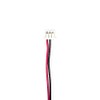 1150mAh DL2B, DLIIB Battery for 3Gen DermLite II, DermLite III,
